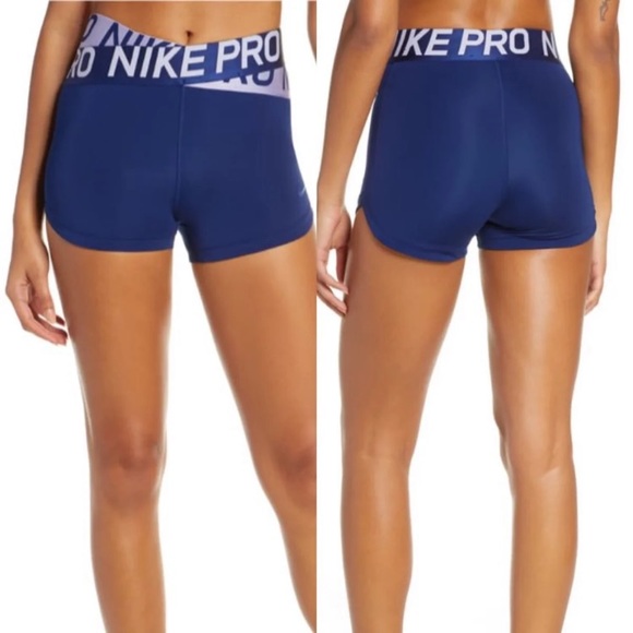 foot locker nike react 87